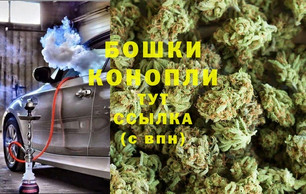 2c-b Беломорск